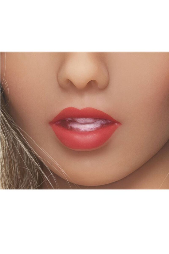 HIDDEN DESIRE - BANGER BABE JESSICA