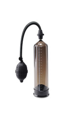 PUMP WORX - EURO POMPA