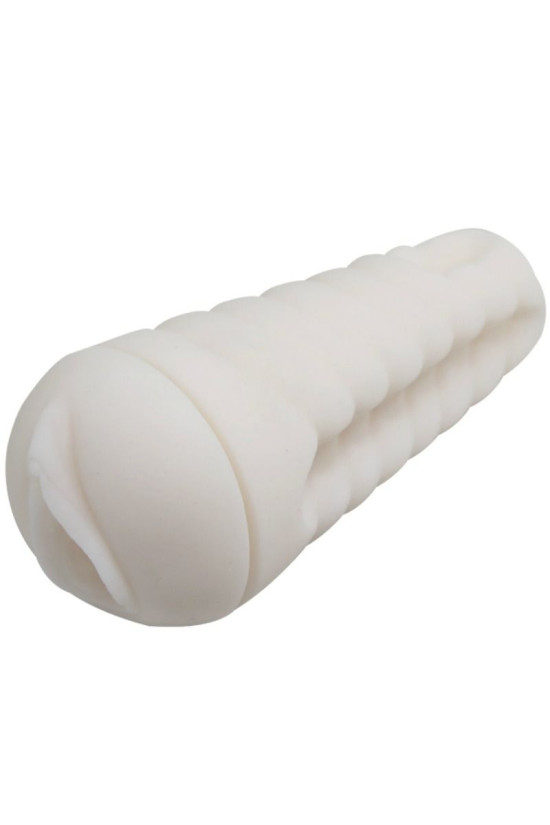 PRETTY LOVE - MASTURBATORE VAGINA ABBASBAILEA LOVE HEDY WHITE