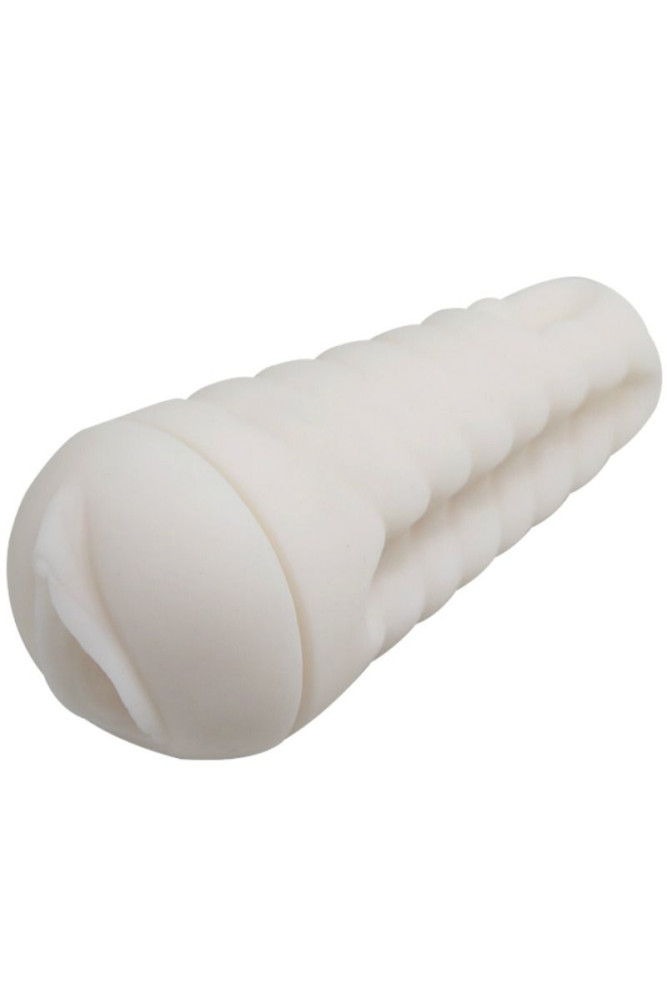 PRETTY LOVE - MASTURBATORE VAGINA ABBASBAILEA LOVE HEDY WHITE