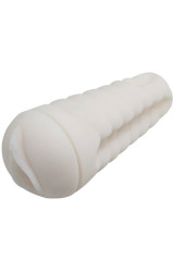 PRETTY LOVE - MASTURBATORE VAGINA ABBASBAILEA LOVE HEDY WHITE