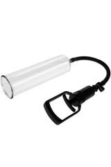 PRETTY LOVE - ALEXANDER POMPA DI EREZIONE