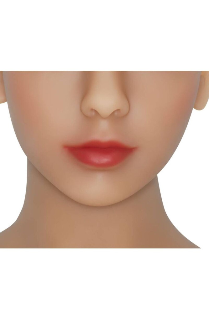 HIDDEN DESIRE - BANGER BABE PAMELA