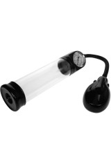 PRETTY LOVE - ALEXANDER BOMBA EREZIONE