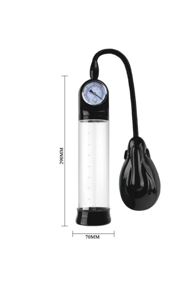 PRETTY LOVE - ALEXANDER BOMBA EREZIONE