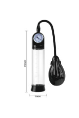 PRETTY LOVE - ALEXANDER BOMBA EREZIONE