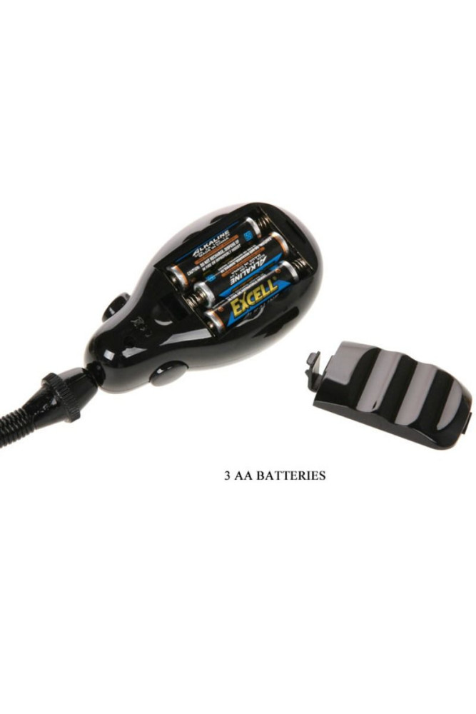 PRETTY LOVE - ALEXANDER BOMBA EREZIONE