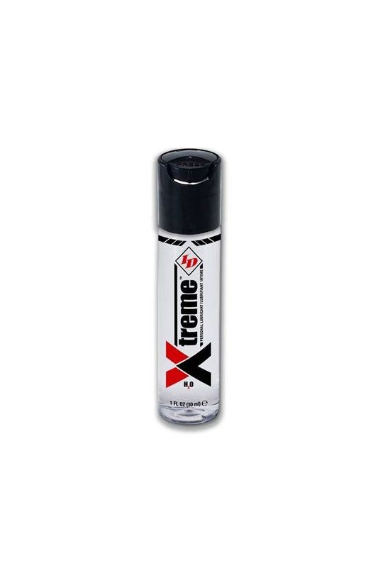 ID XTREME - LUBE 130 ML
