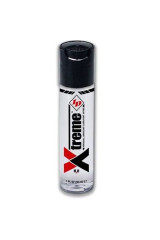 ID XTREME - LUBE 130 ML