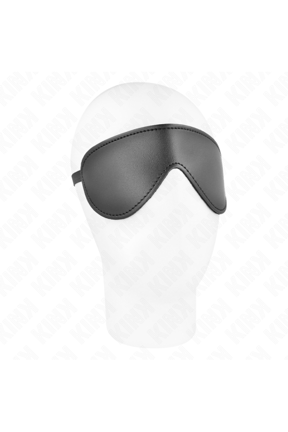 KINK - BENDA SEMPLICE DELLA PELLE 19