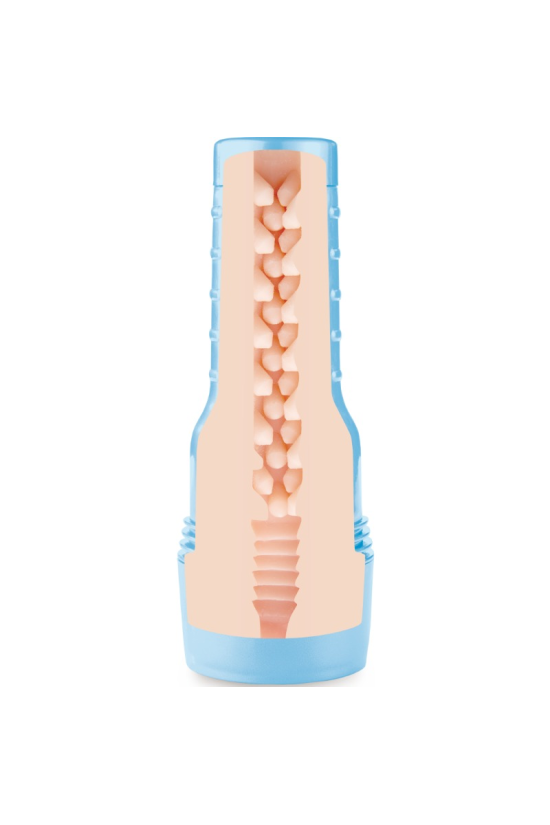 FLESHJACK - MASTURBATORE BRENT CORRIGAN ANO