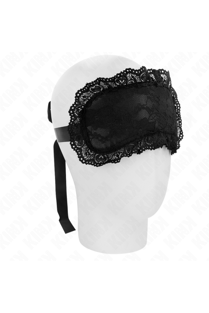 KINK - FASCIA IN PIZZO MODELLO 1 22