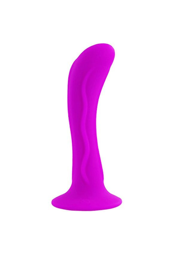 BAILE - PASSION PRESA ASPIRAZIONE FORTE UNISEX