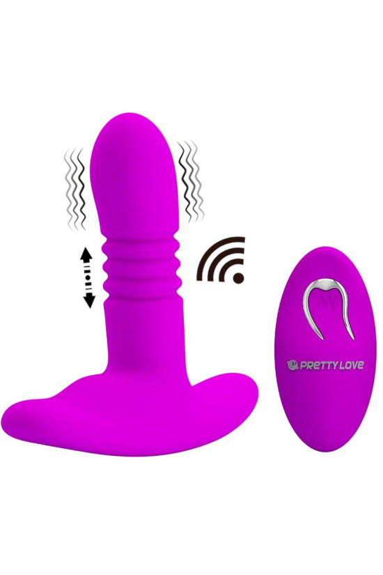 PRETTY LOVE - HEATHER ANALE SU E GI?