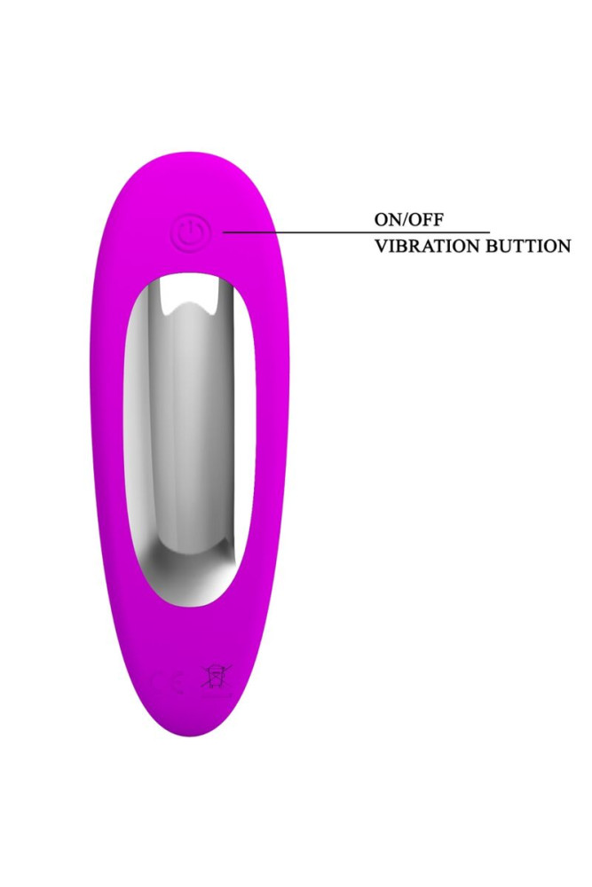 PRETTY LOVE - HEATHER ANALE SU E GI?