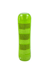 CONTROL - LUB TROPICAL LUBRIFICANTE GEL 75 ML