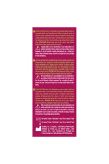 CONTROL - LUB GEL LUBRIFICANTE EFFETTO CALORE 75 ML