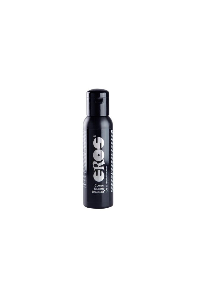 EROS - BODYGLIDE IN SILICONE CLASSICO 50 ML