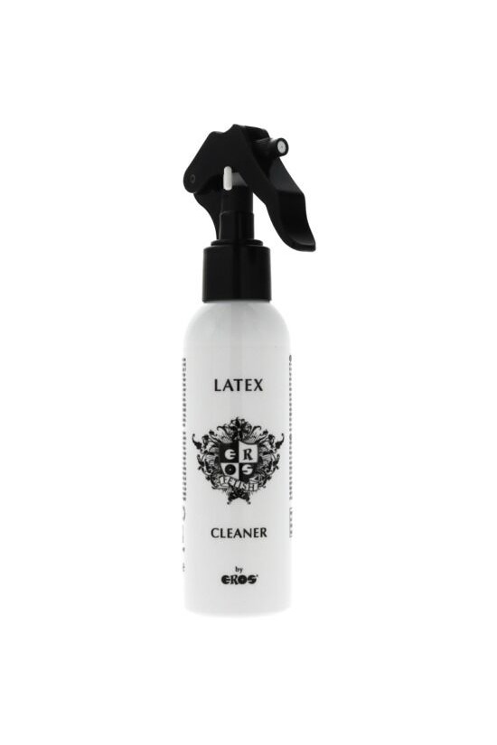 EROS FETISH LINE - LATTICE DETERGENTE 150 ML