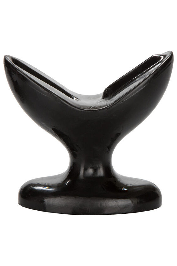 CALEXOTICS - SPINA COLT EXPANDER MEDIA NERA