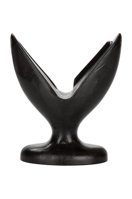 CALEXOTICS - COLT EXPANDER SPINA GRANDE NERA