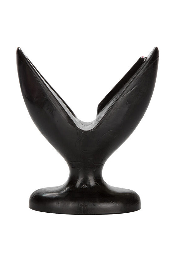 CALEXOTICS - COLT EXPANDER SPINA GRANDE NERA