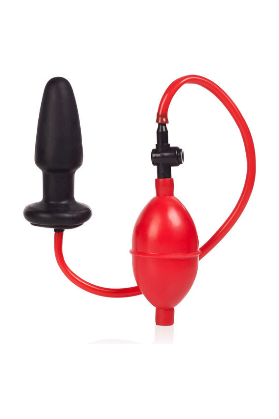 CALEXOTICS - TAPPO DI TESTA ESPANDIBILE COLT