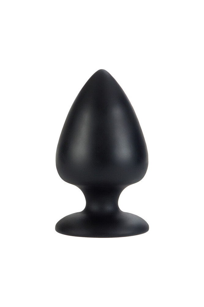 CALEXOTICS - COLT RAGAZZO GRANDE NERO