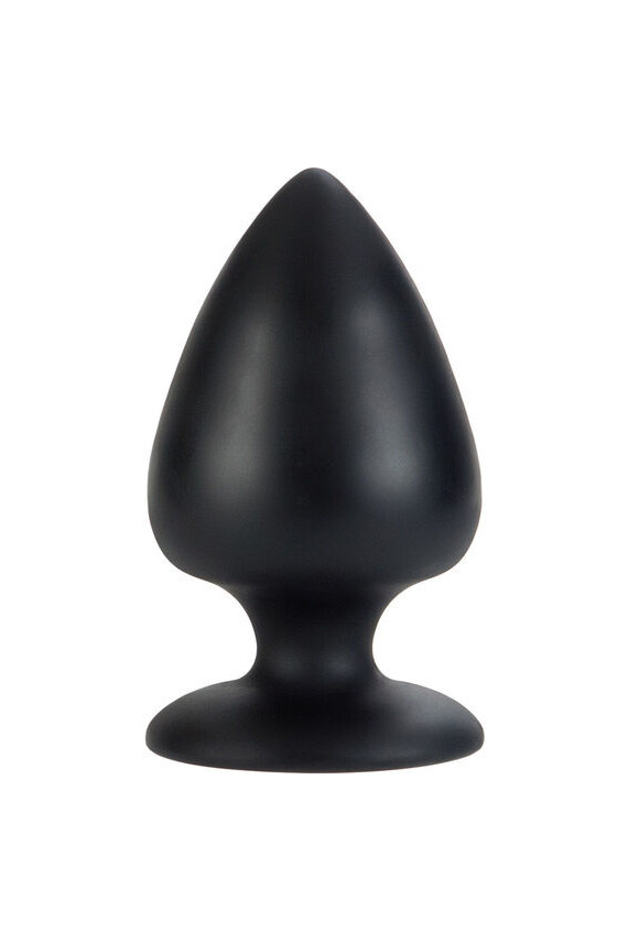 CALEXOTICS - COLT RAGAZZO GRANDE NERO