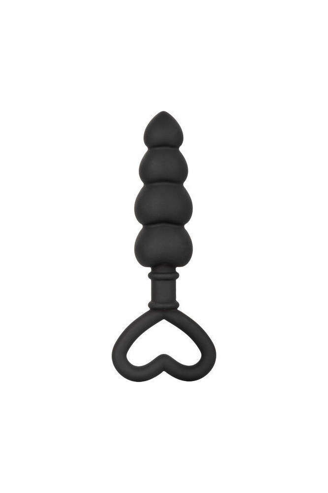 CALEXOTICS - SONDA DELLAMORE IN SILICONE 11.5 CM