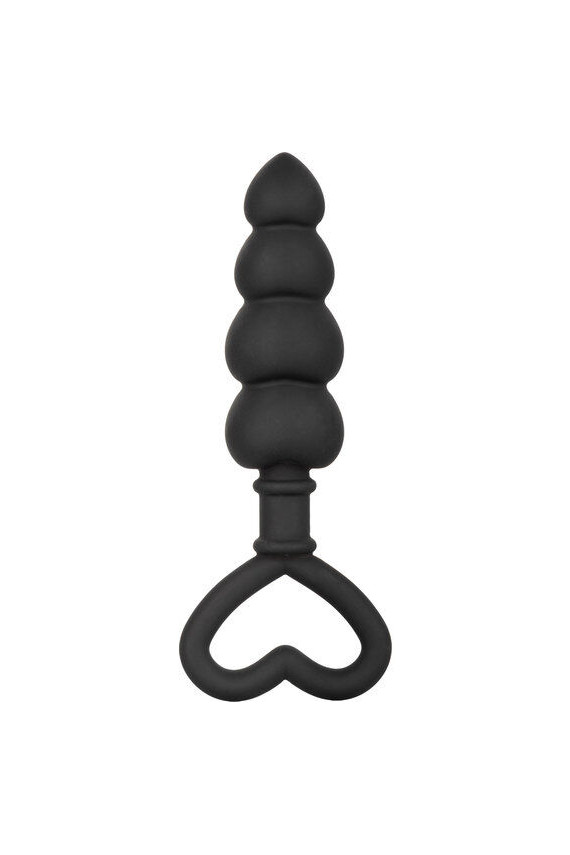 CALEXOTICS - SONDA DELLAMORE IN SILICONE 11.5 CM