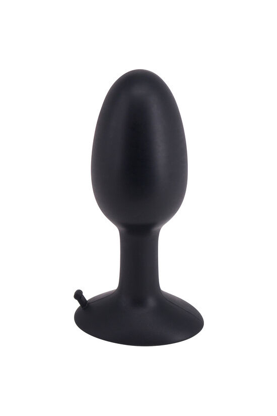 SEVEN CREATIONS - ROLL PLAY TAPPO MEDIO IN SILICONE