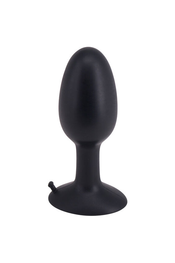 SEVEN CREATIONS - ROLL PLAY TAPPO MEDIO IN SILICONE