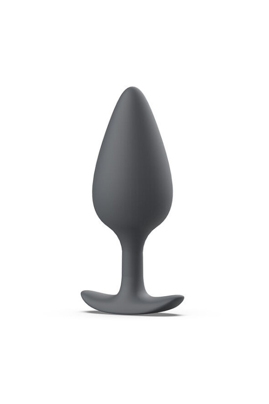 B SWISH - BFILLED BASIC PLUS TAPPO PROSTATICO ARDESIA