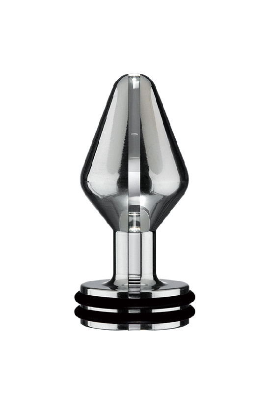 ELECTRASTIM - MINI ELECTRO TAPPO DI TESTA S