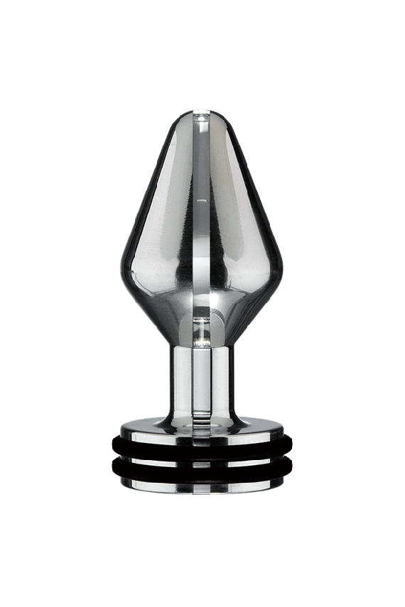 ELECTRASTIM - MINI ELECTRO TAPPO DI TESTA S