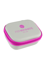 FEMINTIMATE - PELVIX CONCEPT SFERE TERAPEUTICHE AL 100%.
