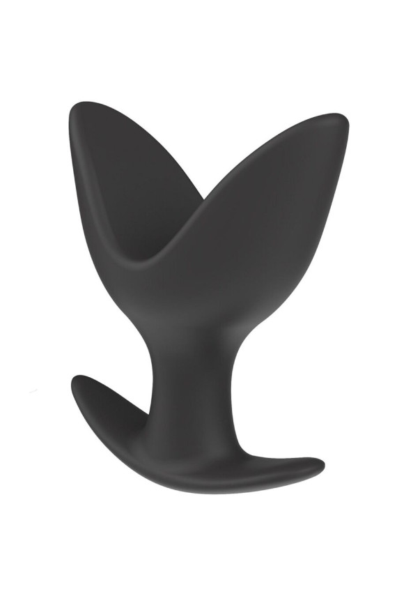 HIDDEN DESIRE - EXTREME ANCHOR PLUG ANALE XL