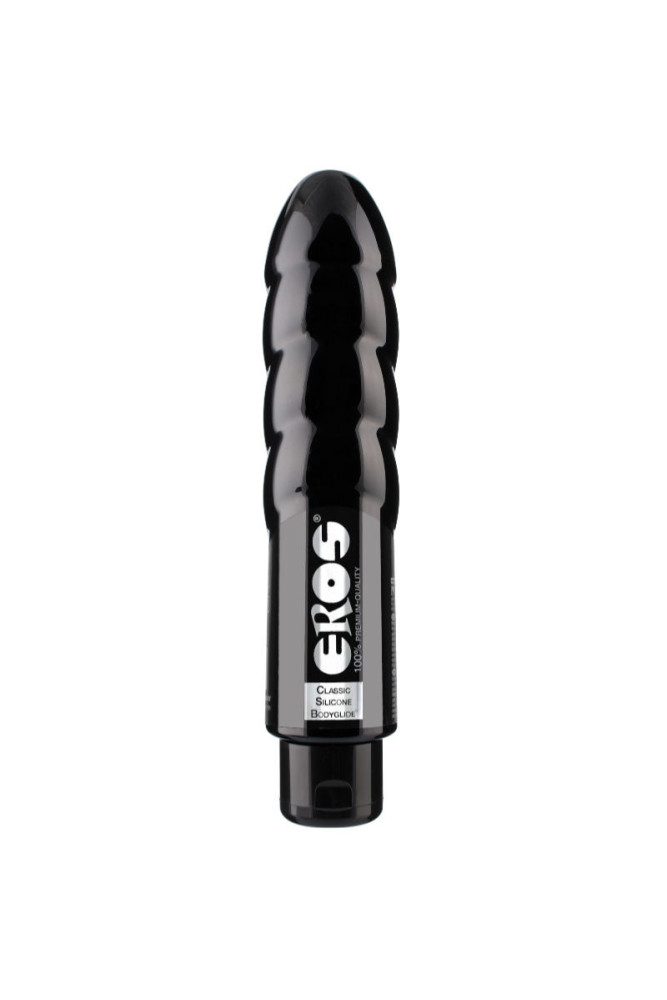 EROS - BODYGLIDE IN SILICONE CLASSICO