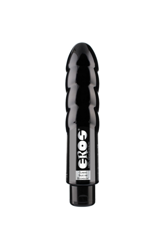 EROS - BODYGLIDE IN SILICONE CLASSICO