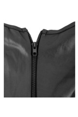 SUBBLIME - FETISH TEDDY SENO SCOPERTO L / XL