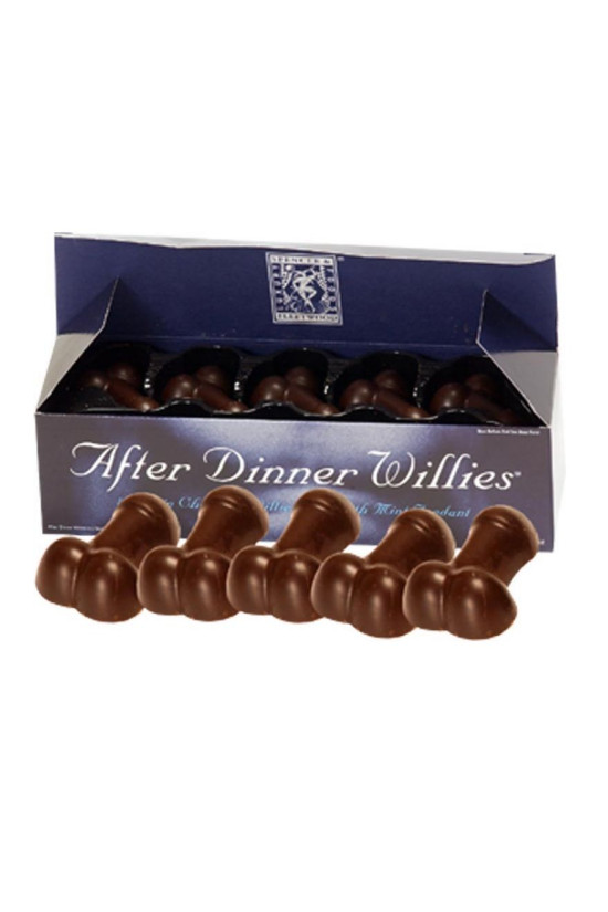 SPENCER & FLEETWOOD - PENI DOPOCENA 8 UNIT