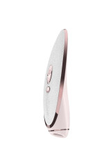 SATISFYER - LUXURY PRET A PORTER