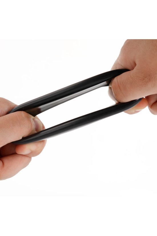 PUMP ADDICTED - RX3 NERO