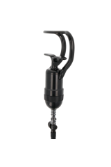 PUMP ADDICTED - RX5 TRASPARENTE