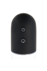 PUMP ADDICTED - POMPA DI EREZIONE AUTOMATICA RX11