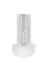 PUMP ADDICTED - MASTURBATORE CON MANICA PER IL PIACERE TAGLIA L