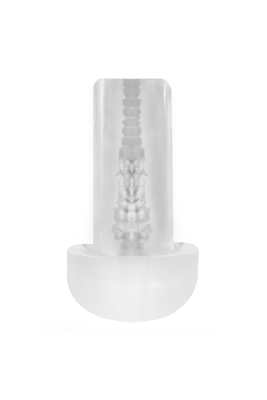 PUMP ADDICTED - MASTURBATORE CON MANICA PER IL PIACERE TAGLIA M