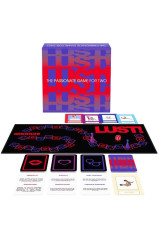 KHEPER GAMES - GIOCO APPASSIONATO PER DUE. ES / EN