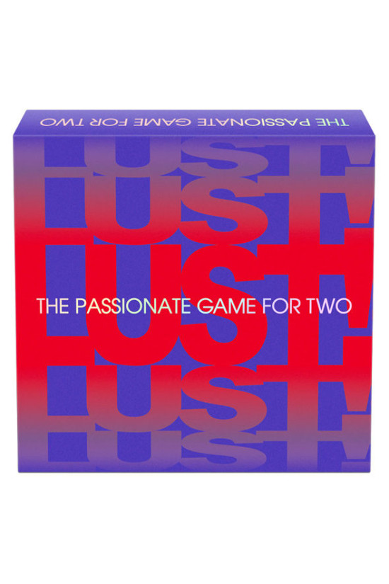 KHEPER GAMES - GIOCO APPASSIONATO PER DUE. ES / EN